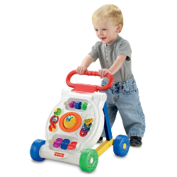 ToyRent Junction Product Image